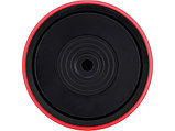 Термокружка Годс 470мл на присоске, красный, фото 2