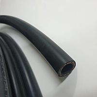 Толстостенные шланги для автокондиционеров 10мм, аналог Goodyear Galaxy