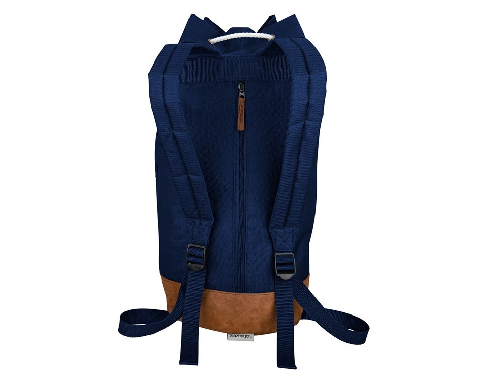 Рюкзак Chester, темно-синий - фото 2 - id-p55554946