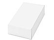 Портативное зарядное устройство Спейс, 3000 mAh, черный, фото 7