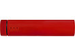 Портативное зарядное устройство Мьюзик, 5200 mAh, красный, фото 3
