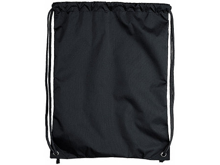 Рюкзак стильный Oriole, черный, фото 2