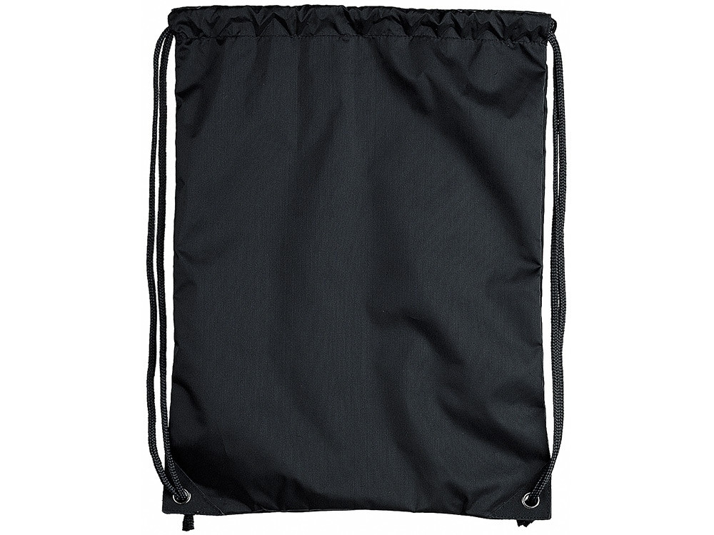 Рюкзак стильный Oriole, черный - фото 2 - id-p55510917