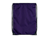 Рюкзак стильный Oriole, пурпурный, фото 2