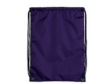 Рюкзак стильный Oriole, пурпурный, фото 2