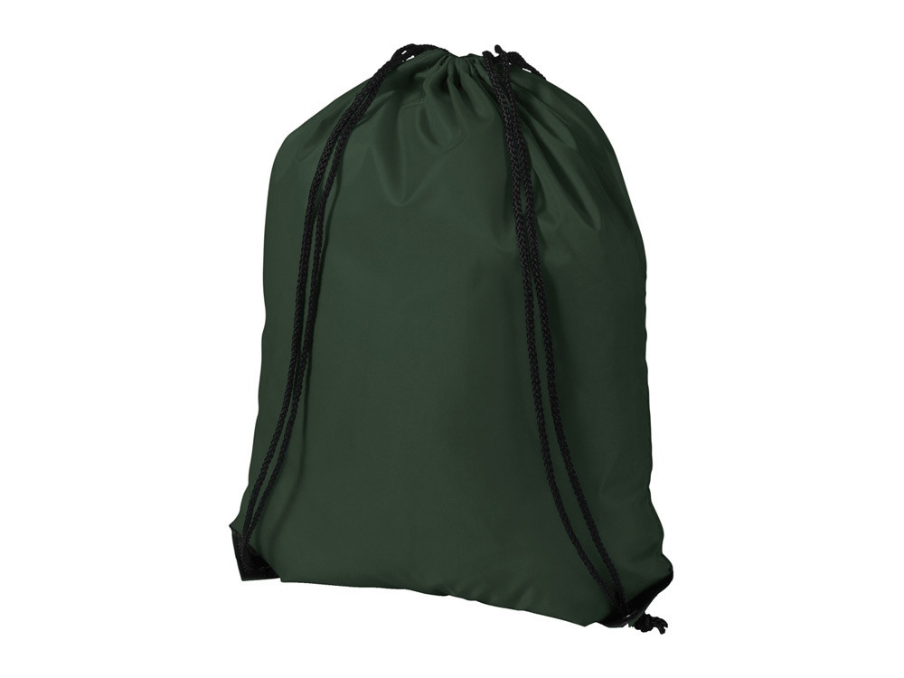 Рюкзак стильный Oriole, зеленый - фото 1 - id-p65544005