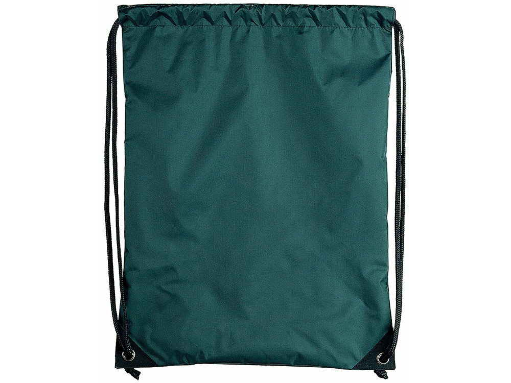 Рюкзак стильный Oriole, зеленый - фото 2 - id-p65544005
