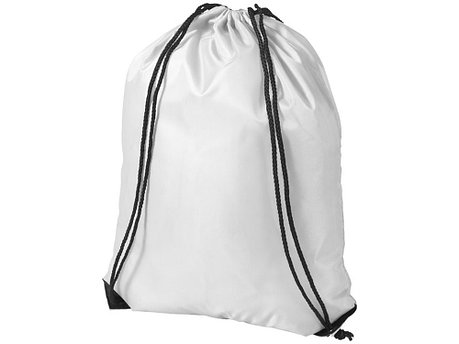 Рюкзак Oriole, белый, фото 2