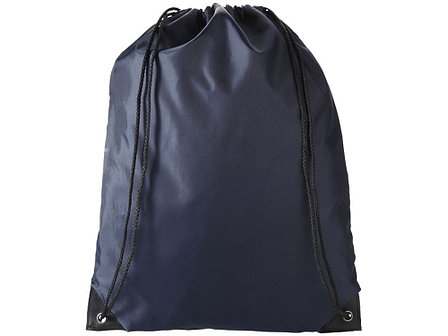 Рюкзак Oriole, темно-синий, фото 2