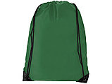 Рюкзак Oriole, зеленый, фото 2