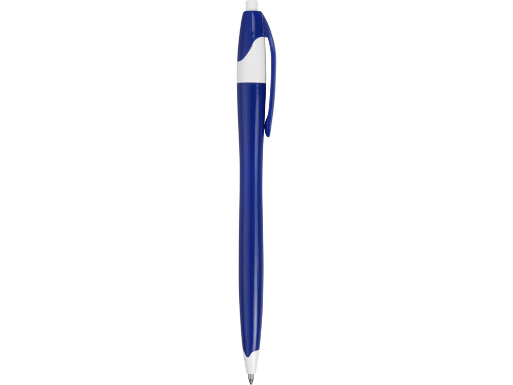 Ручка шариковая Астра, синий - фото 3 - id-p55555155