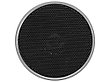 Беспроводная колонка Ring с функцией Bluetooth®, серый, фото 3