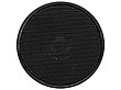 Беспроводная колонка Ring с функцией Bluetooth®, черный, фото 3
