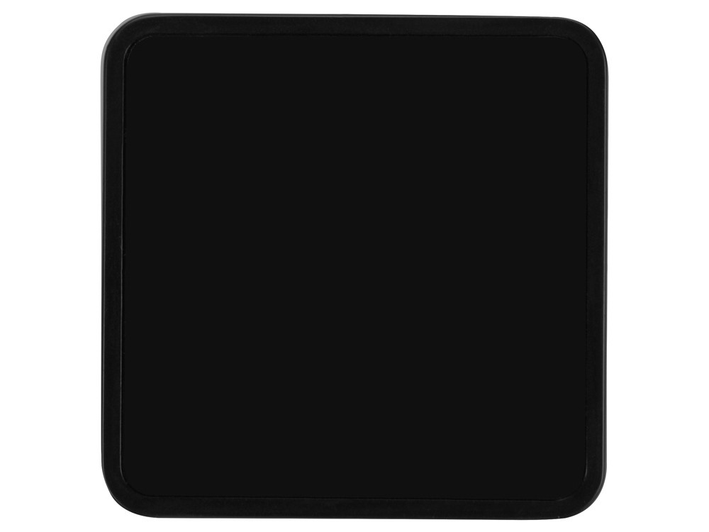 Портативная колонка Берта с функцией Bluetooth, черный - фото 6 - id-p65544056
