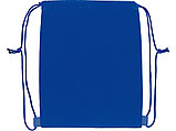 Рюкзак-холодильник Фрио, классический синий, фото 3