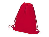 Фрио салқындатқыш рюкзак, қызыл