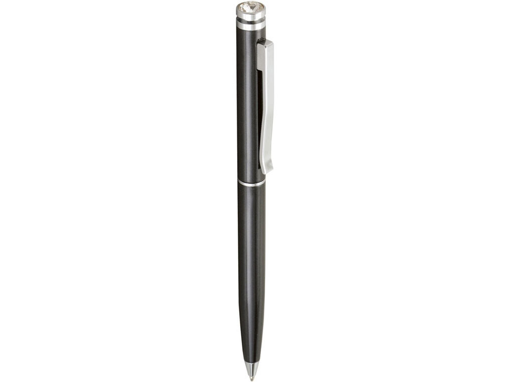 Набор: трэвел-портмоне, ручка шариковая. Swarovski - фото 3 - id-p65544173