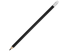 Карандаш Графит, черный