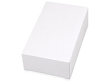 Портативное зарядное устройство Солар, 6000 mAh, фото 3