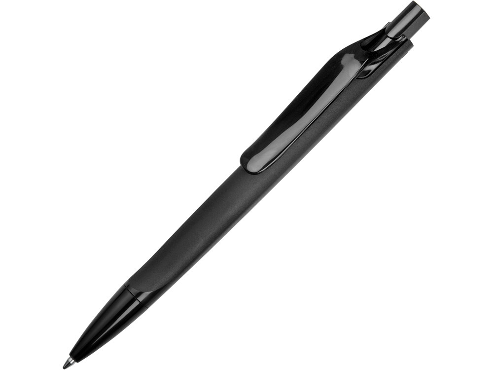 Ручка пластиковая шариковая Prodir DS6 PPP - фото 1 - id-p55555348