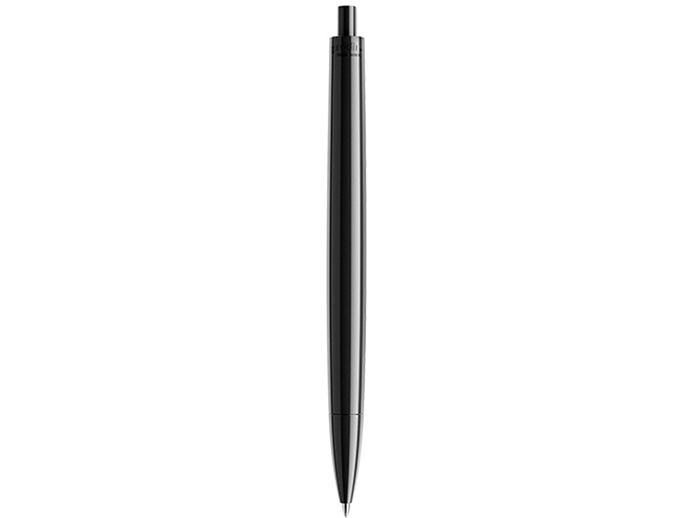 Ручка пластиковая шариковая Prodir DS6 PPP - фото 3 - id-p55555348