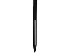 Ручка-подставка шариковая Кипер Металл, черный, фото 3