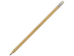 Карандаш Графит C, крафт