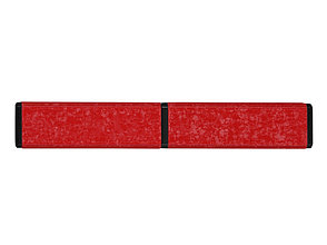 Футляр для ручки Quattro, красный, фото 2