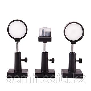 Орыс порно арналары Телефонға түсірілген ақымақ бейне