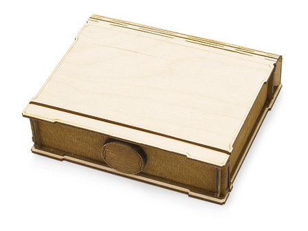 Подарочная коробка Тайна, фото 2
