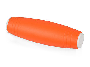 Игрушка-антистресс Slab, оранжевый, фото 2