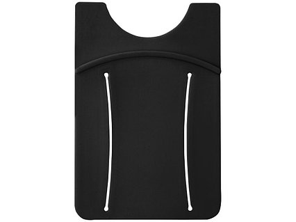 Электр тогынан әйел оргазмы