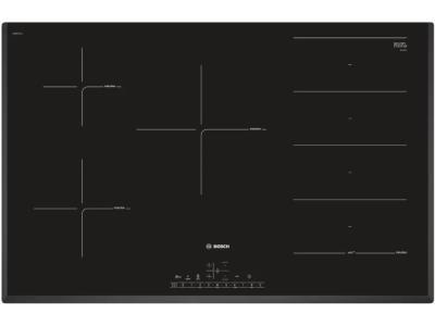 Варочная поверхность Bosch PXV851FC1E