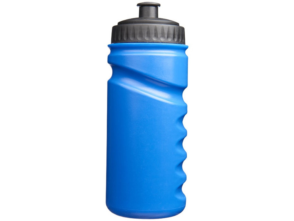 Спортивная бутылка Easy Squeezy - цветной корпус - фото 5 - id-p65545940