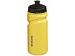 Спортивная бутылка Easy Squeezy - цветной корпус, фото 2