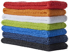 Повязка на голову Roger, белый, фото 4