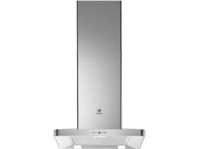 Вытяжка Electrolux EFF60560OX