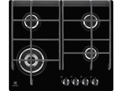 Варочная поверхность Electrolux EGV 96343 YK