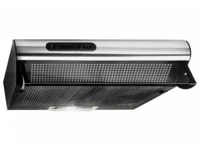 Вытяжка ELIKOR Europa 60П-290-ПЗЛ