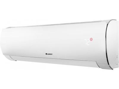 Кондиционер Gree-12 Fairy Cold GWH12ACB-K3NNA1A