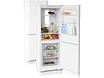 Холодильник Бирюса G320NF, фото 2