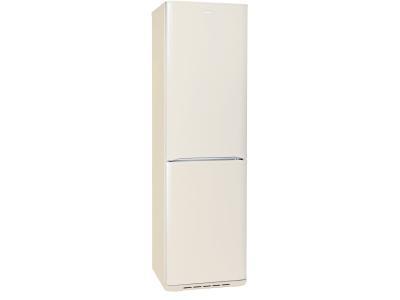 Холодильник Бирюса G380NF - фото 1 - id-p66403336