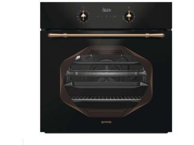 Духовой шкаф Gorenje BO 737 INB