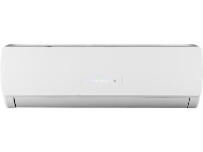 Кондиционер Gree-12 Hansol R410A GWH12TB-S3DBA3E