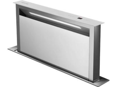 Вытяжка Smeg KDD90VXBE