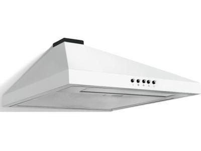 Вытяжка Oasis KE-60W(M)