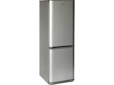 Холодильник Бирюса M320NF - фото 1 - id-p66403383