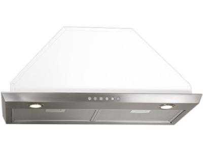 Вытяжка ELIKOR S4 72Н-700-Э4Д