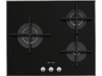 Варочная поверхность Smeg PV163N2