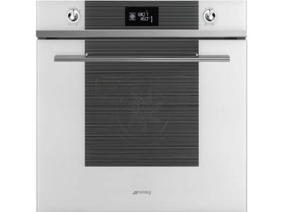 Духовой шкаф Smeg SF6102TVB